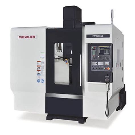 falcon cnc machine|chevalier machinery usa.